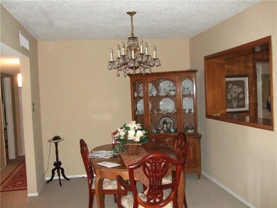 7302 Cuba Dr, El Paso, TX 79915 - photo 3