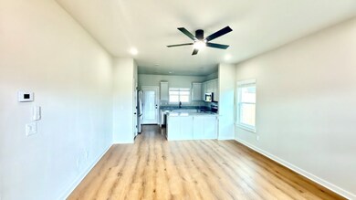 530 Cosmos St, Centerton, AR 72719 - photo 2