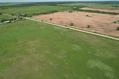Ln unit Anson, Anson, TX 79501 - photo 4