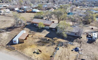 3371 Della Cir, Fallon, NV 89406 - photo 2