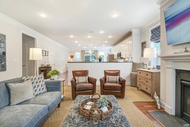 1315 Free State Dr, Charlottesville, VA 22901 - photo 2