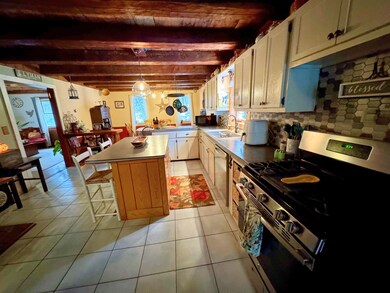 205 Hurd Hill Rd, Lyman, NH 03585 - photo 4