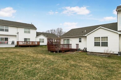 C - 3061 Ravine Pointe071