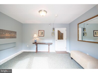 260 Montgomery Ave unit 402, Haverford, PA 19041 - photo 4