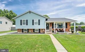 802 Broadfield Dr, Newark, DE 19713 - photo 2