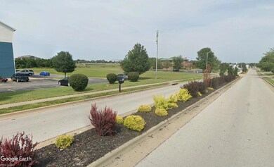 2021 W Kingsley St, Springfield, MO 65807 - photo 3