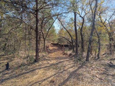 002 Cimarron Rd, Wilson, OK 73463 - photo 6