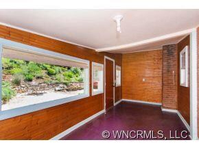 102 Hayes Cove Rd, Leicester, NC 28748 - photo 7