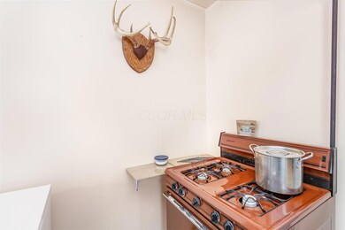 unlisted-address, Frazeysburg, OH 43822 - photo 7