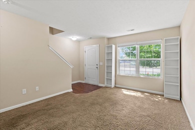 5726 Hayden Run Blvd, Dublin, OH 43016 - photo 5