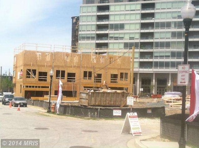 1301 Steuart St, Baltimore, MD 21230 - photo 2