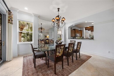 2809 Tiburon Blvd E unit 102, Naples, FL 34109 - photo 7