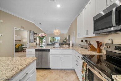 15990 Grassland Ln unit 3022, Babcock Ranch, FL 33982 - photo 5