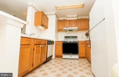 3408 Bitterwood Place unit G204, Laurel, MD 20724 - photo 5