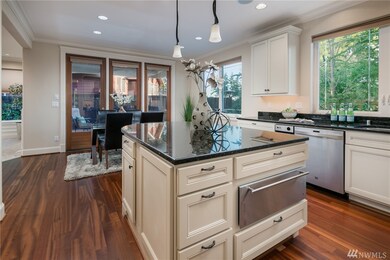 805 9th Ave S, Edmonds, WA 98020 - photo 7