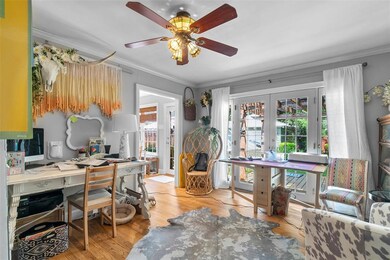 7223 E Mockingbird Ln, Dallas, TX 75214 - photo 5