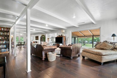 2709 White Settlement Rd, Weatherford, TX 76087 - photo 4