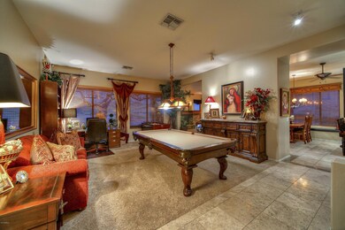 007_Living Room
