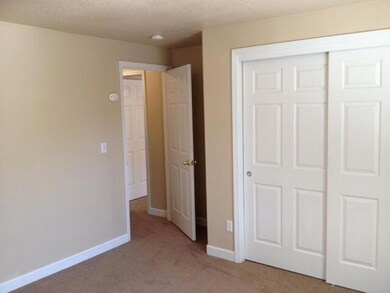 561 Countryside Dr, Central Point, OR 97502 - photo 7