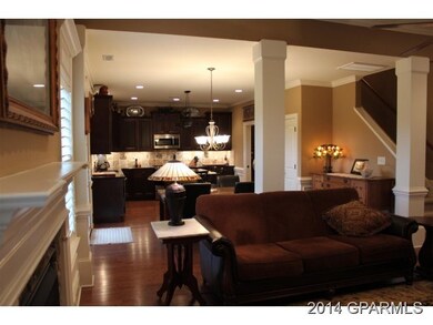 820 Megan Dr, Greenville, NC 27834 - photo 6