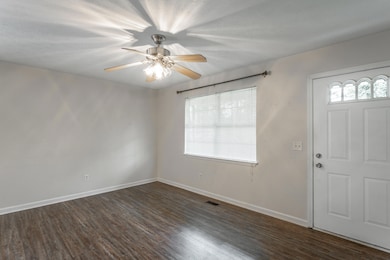 157 Bell Rd, Chickamauga, GA 30707 - photo 7