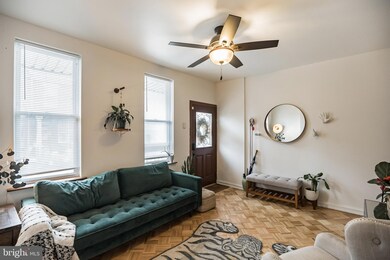 2630 Fillmore St, Philadelphia, PA 19137 - photo 4