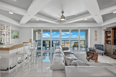 1425 Park Beach Cir unit 136, Punta Gorda, FL 33950 - photo 5