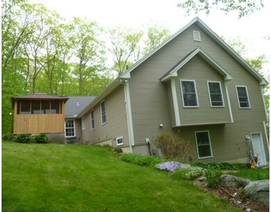 433 Belchertown Rd, Ware, MA 01082 - photo 6