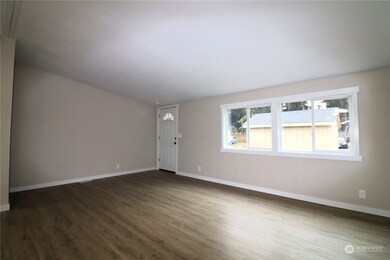 20120 135th Avenue Ct E unit 123, Graham, WA 98338 - photo 6