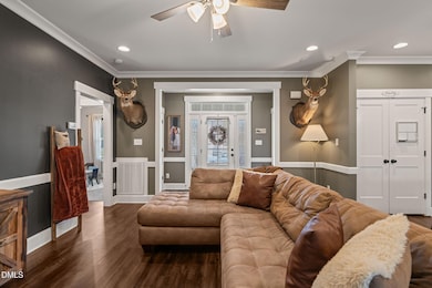 5-web-or-mls-untitled-15