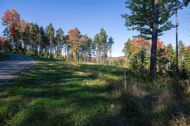 1186 Luce Hill Rd, Stowe, VT 05672 - photo 4
