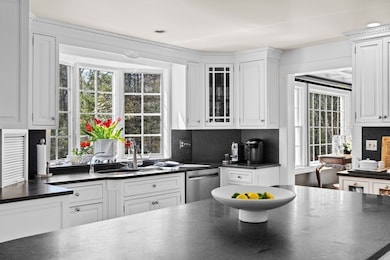 152 Forest Ave, Cohasset, MA 02025 - photo 7