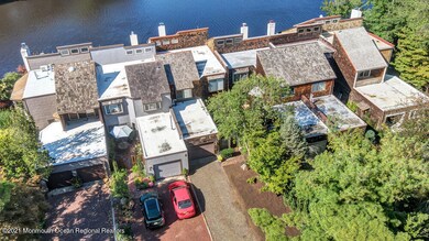 007_dji_0031