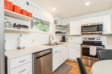145 Lafayette Rd, Portsmouth, NH 03801 - photo 7