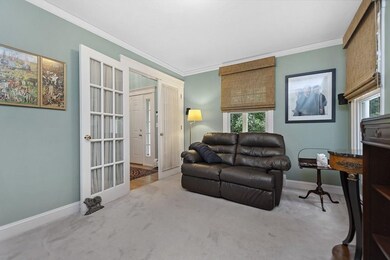 960 North Rd, Carlisle, MA 01741 - photo 3