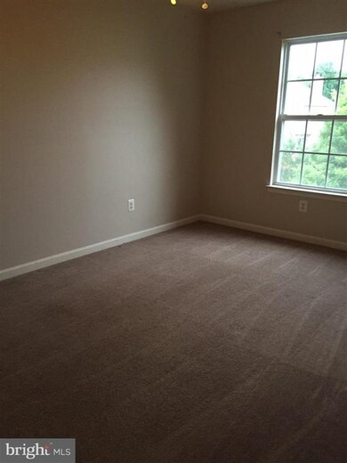 8182 Woodland Ln, Chesapeake Beach, MD 20732 - photo 3