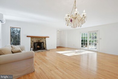 2912 Swift Shoals Rd, Boyce, VA 22620 - photo 7