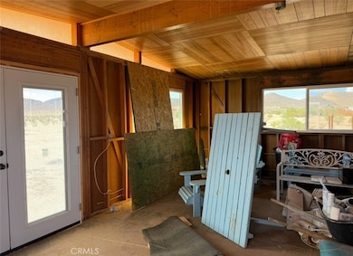 68825 Michael Way, Twentynine Palms, CA 92277 - photo 6