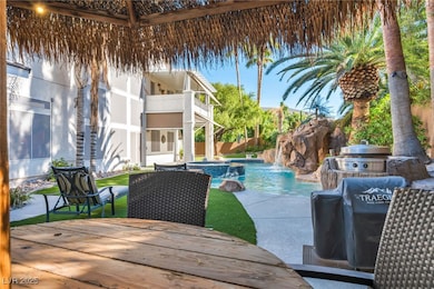 7464 Grassy Field Ct unit 1, Las Vegas, NV 89131 - photo 5