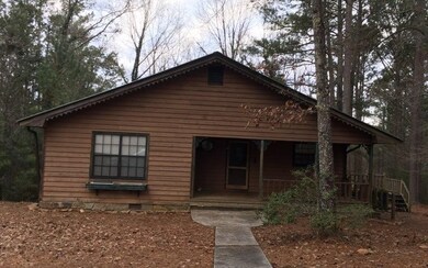 295 Black Bear Path, Mineral Bluff, GA 30559 - photo 2