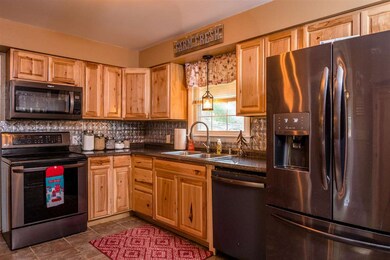 3080 Pine Grove Rd, Stanley, VA 22851 - photo 2