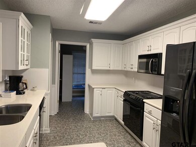 4605 4605 Aberdeen, Tyler, TX 75703 - photo 4