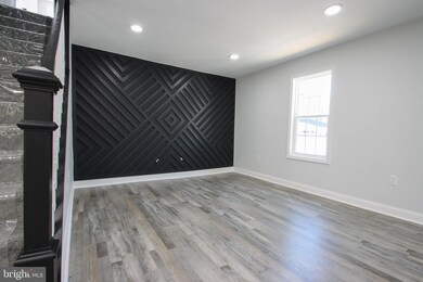 3 Opie Rd, White Marsh, MD 21162 - photo 4