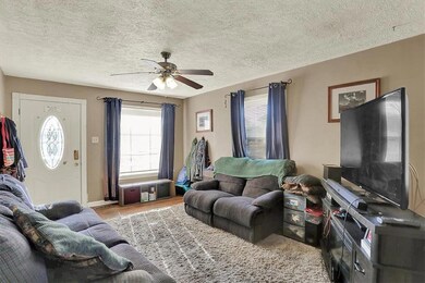 338 N 15th Ave, Beech Grove, IN 46107 - photo 6