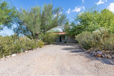 2438_W_Longhorn_Trail-2