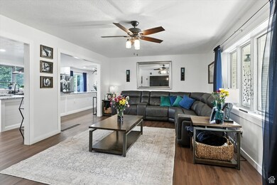 2603 Summerwood Dr, Layton, UT 84040 - photo 6