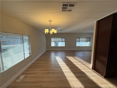 4041 Pedley Rd unit 74, Riverside, CA 92509 - photo 3