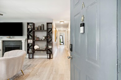 2011NHighway17Unit2300A-KeenEyeMarketing