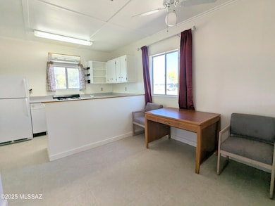 224 W Mccourt St, Willcox, AZ 85643 - photo 6