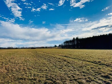 0 Youngsville Rd unit 8-8720, Pittsfield, PA 16340 - photo 2